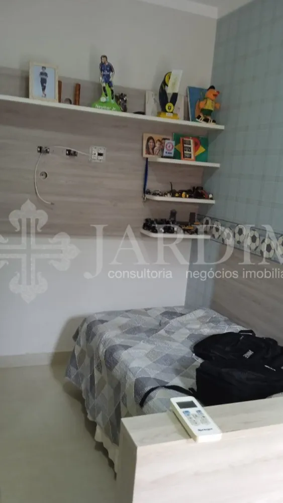 Casa, 3 quartos - Foto 8