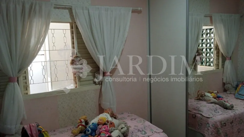 Casa, 3 quartos - Foto 11