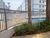 Apartamento, 2 quartos, 54 m² - Foto 4
