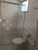 Apartamento, 2 quartos, 54 m² - Foto 5