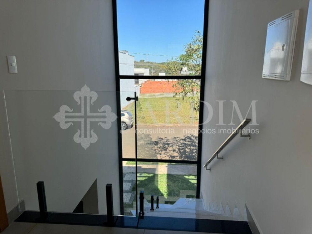 Casa de Condomínio, 3 quartos - Foto 17