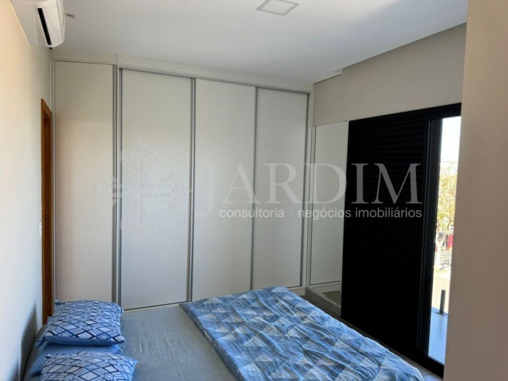 Casa de Condomínio, 3 quartos - Foto 20