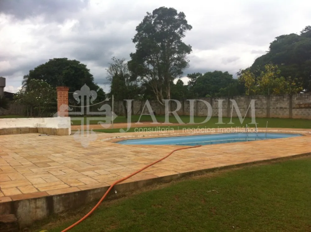 Chácara, 3 quartos, 5600 m² - Foto 15