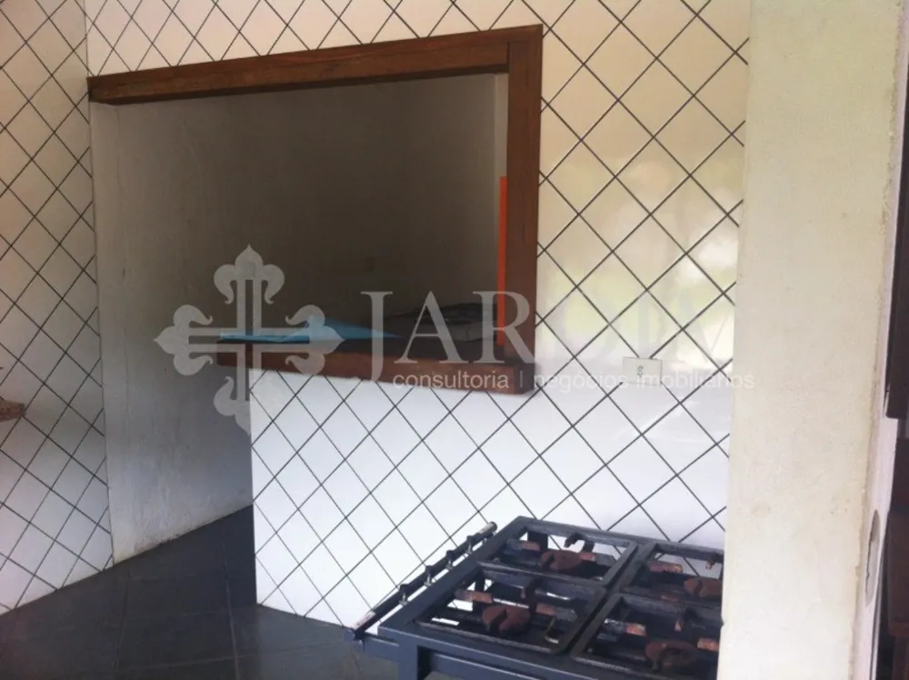 Chácara, 3 quartos, 5600 m² - Foto 13