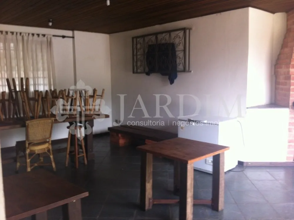 Chácara, 3 quartos, 5600 m² - Foto 8