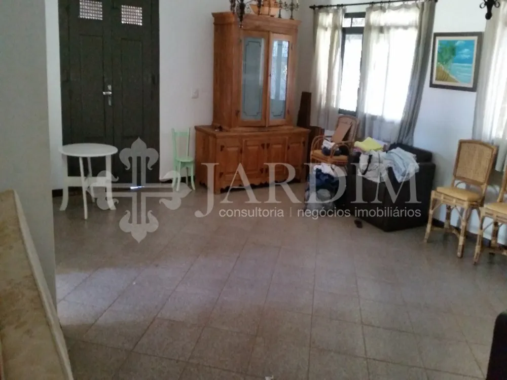 Chácara, 3 quartos, 5600 m² - Foto 5