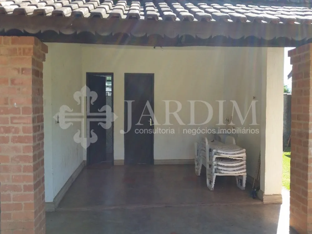 Chácara, 3 quartos, 5600 m² - Foto 7