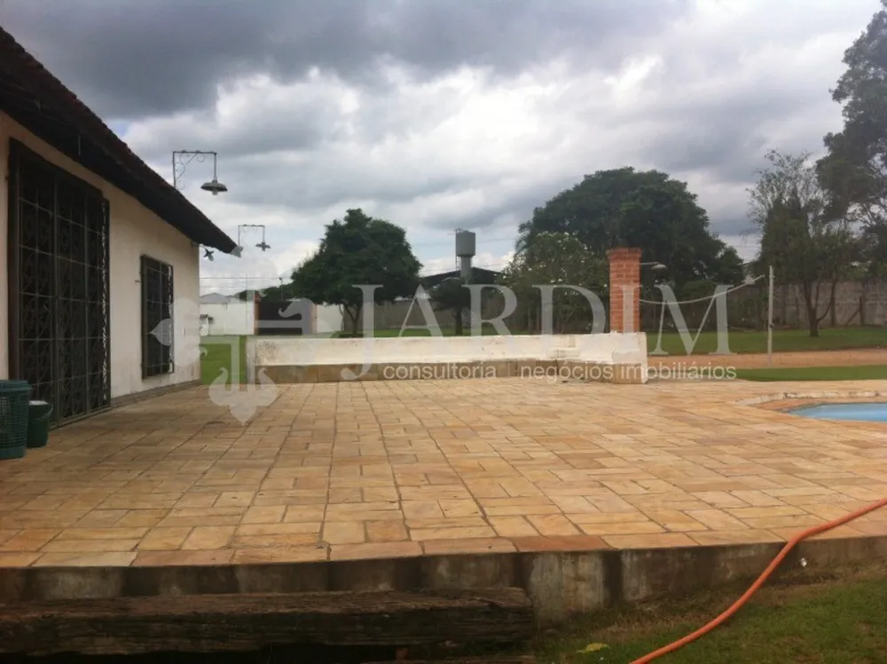Chácara, 3 quartos, 5600 m² - Foto 14