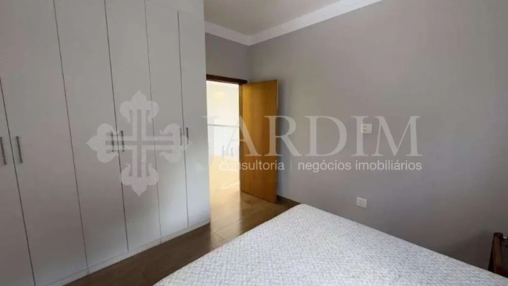Chácara, 4 quartos, 1100 m² - Foto 9