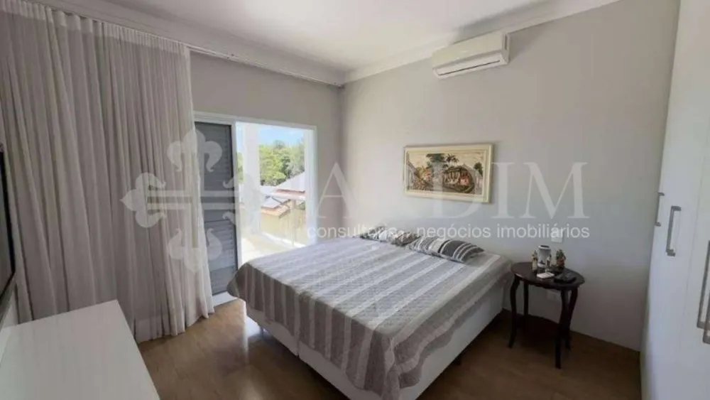 Chácara, 4 quartos, 1100 m² - Foto 10