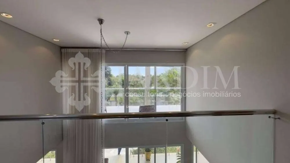 Chácara, 4 quartos, 1100 m² - Foto 11