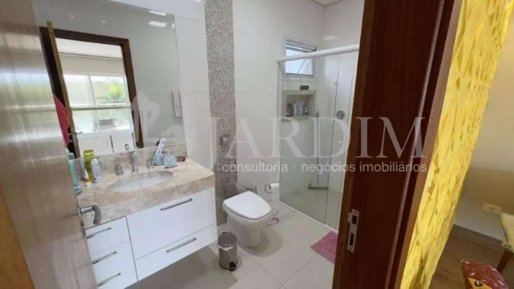 Chácara, 4 quartos, 1100 m² - Foto 8