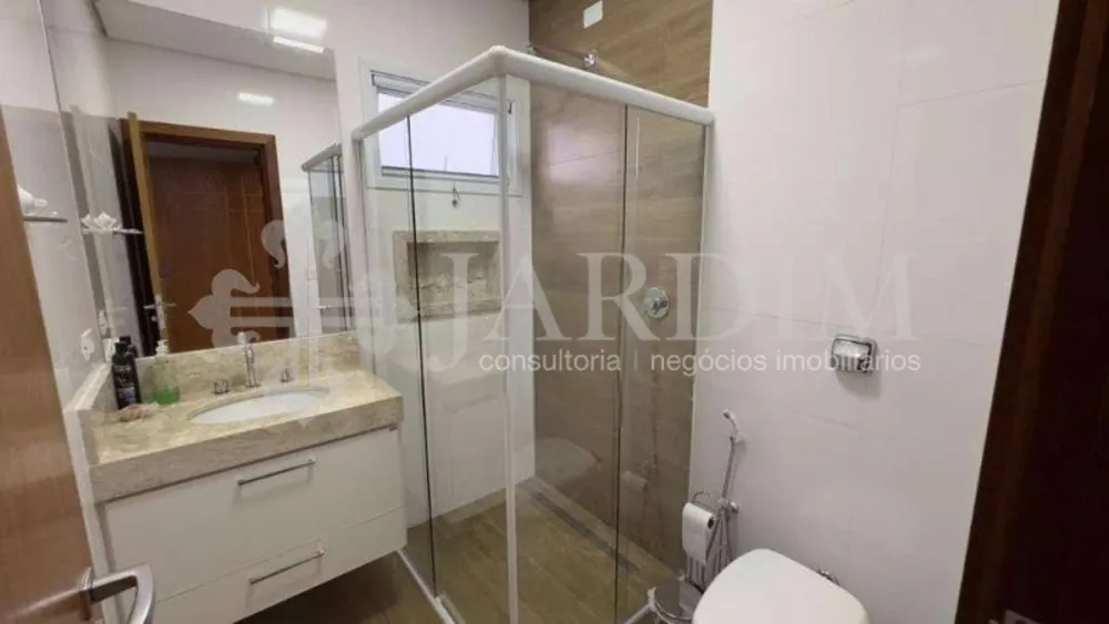 Chácara, 4 quartos, 1100 m² - Foto 7