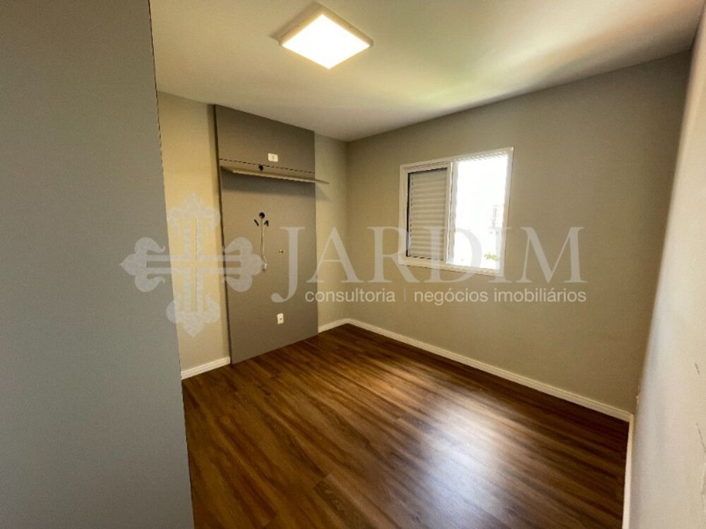 Apartamento à venda com 2 quartos, 65m² - Foto 5