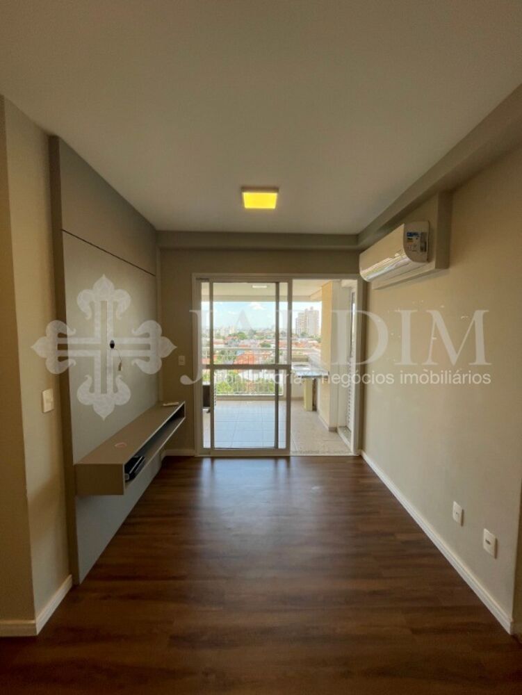 Apartamento à venda com 2 quartos, 65m² - Foto 8