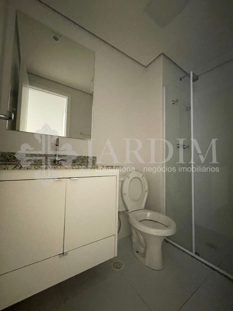 Apartamento à venda com 2 quartos, 65m² - Foto 3
