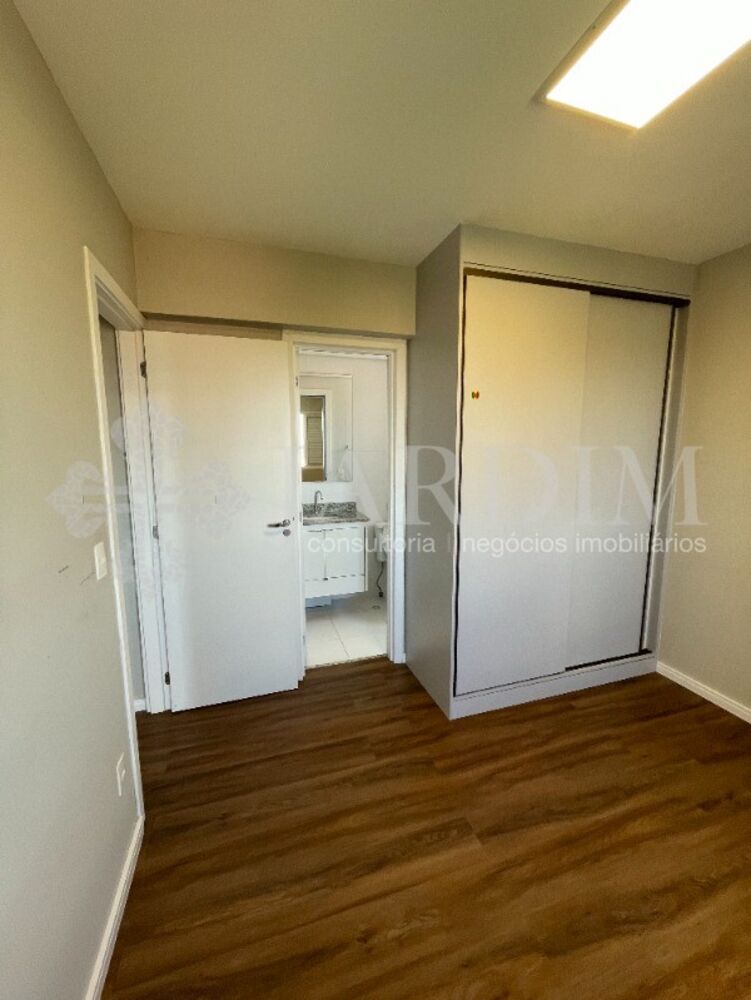 Apartamento à venda com 2 quartos, 65m² - Foto 7