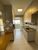 Apartamento, 2 quartos, 65 m² - Foto 6