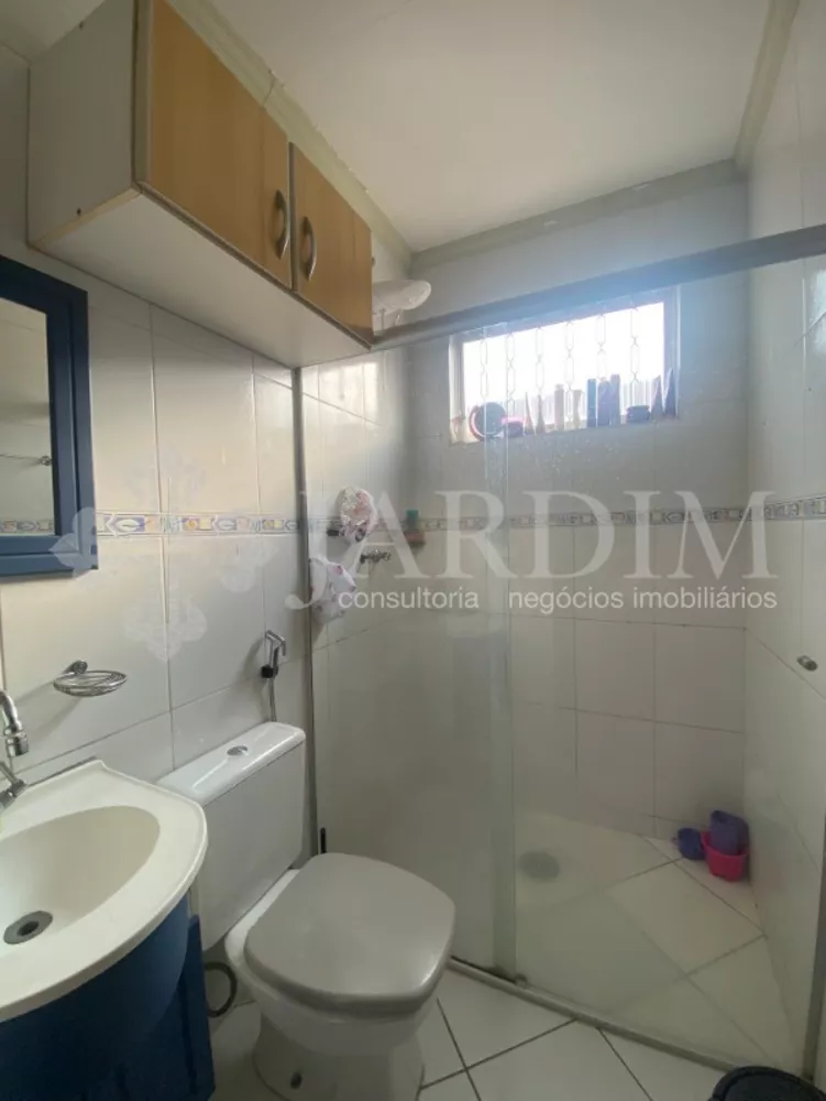 Sobrado à venda com 3 quartos, 150m² - Foto 10