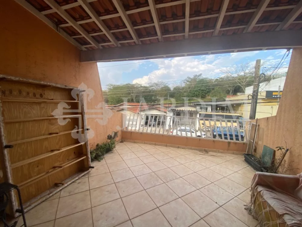 Sobrado à venda com 3 quartos, 150m² - Foto 26