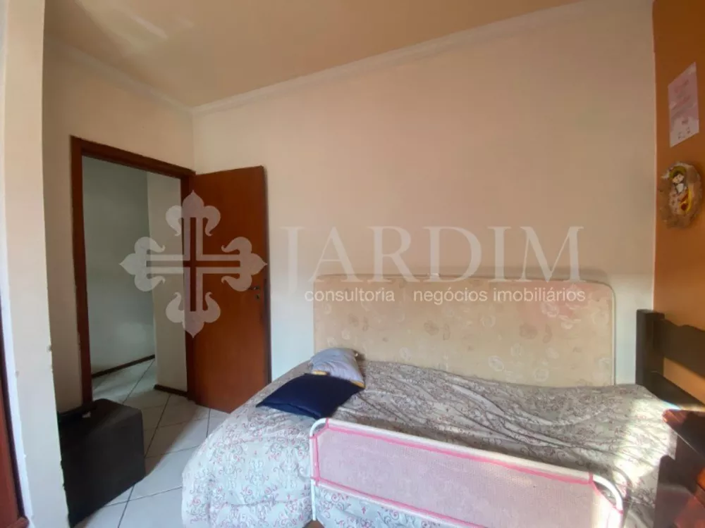 Sobrado à venda com 3 quartos, 150m² - Foto 11