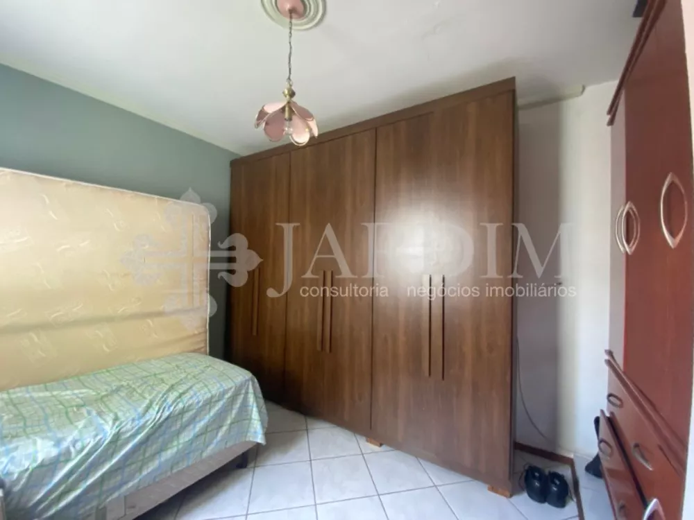 Sobrado à venda com 3 quartos, 150m² - Foto 15