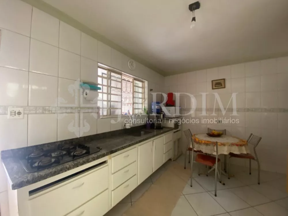 Sobrado à venda com 3 quartos, 150m² - Foto 22