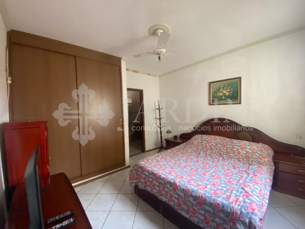 Sobrado à venda com 3 quartos, 150m² - Foto 18