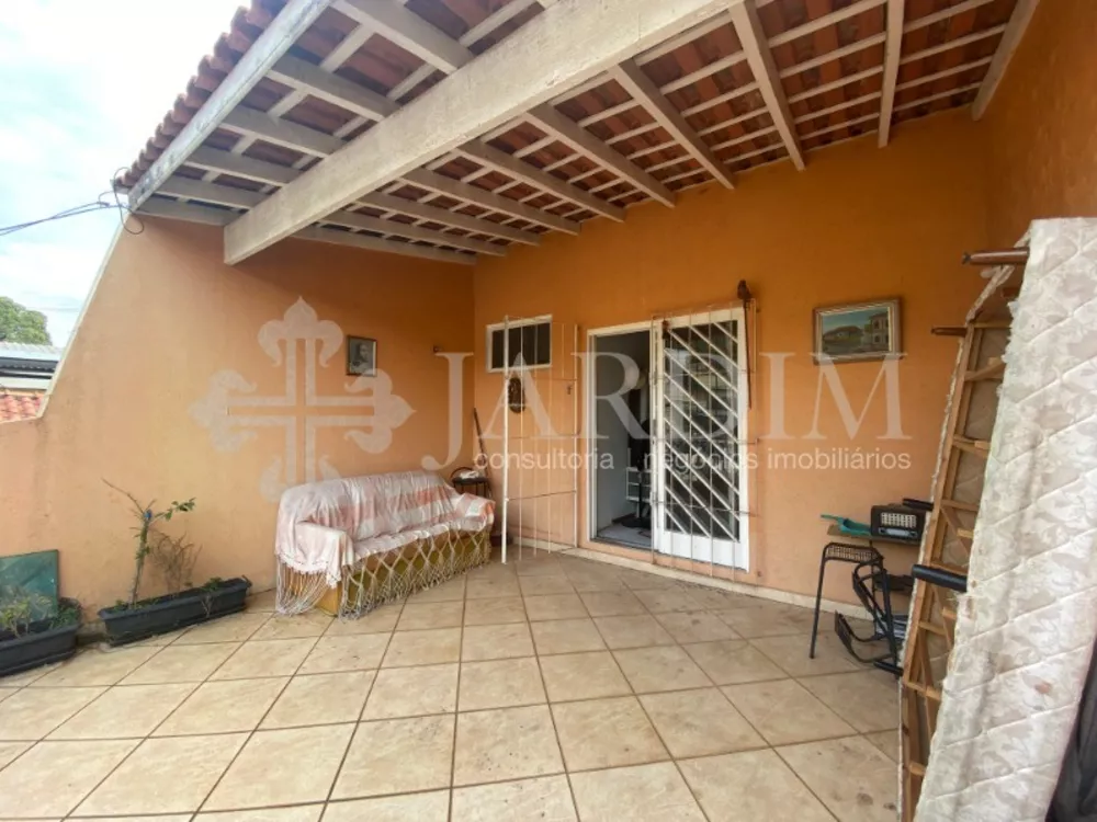 Sobrado à venda com 3 quartos, 150m² - Foto 24