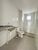 Apartamento, 3 quartos, 75 m² - Foto 2