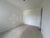 Apartamento, 3 quartos, 75 m² - Foto 3