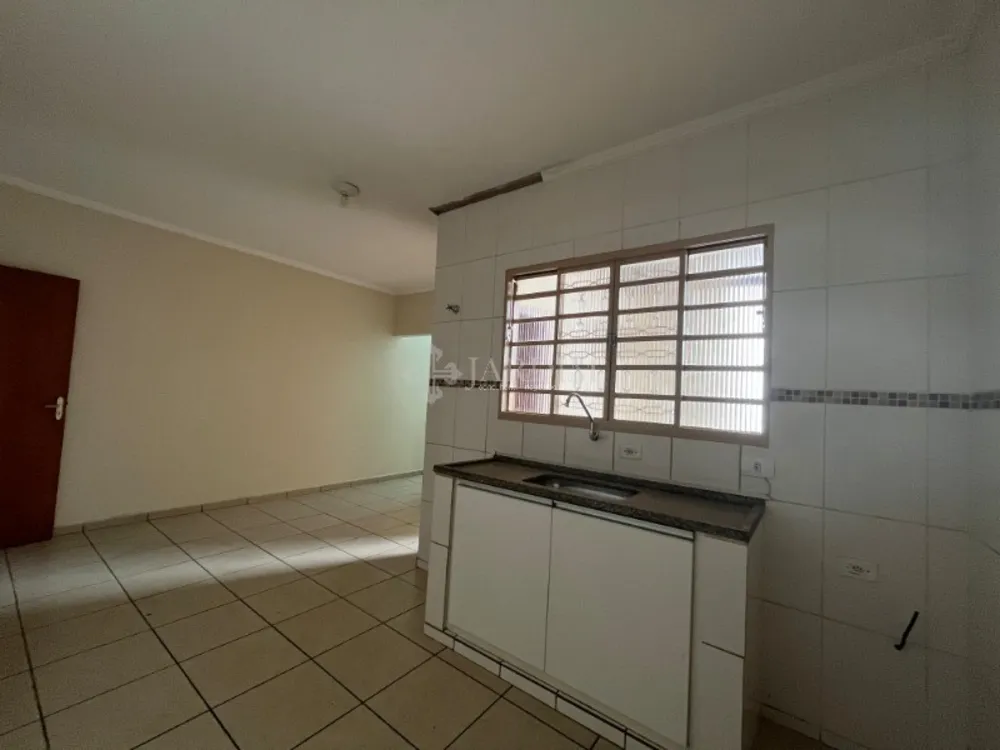 Casa, 2 quartos - Foto 5
