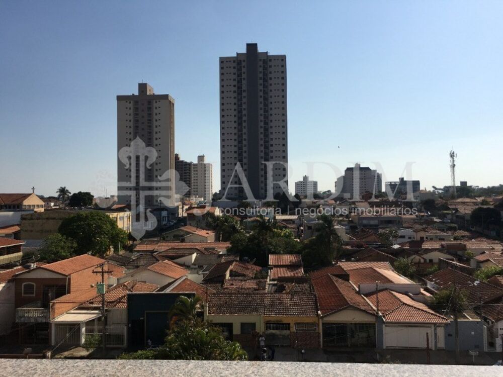 Apartamento, 1 quarto, 46 m² - Foto 7