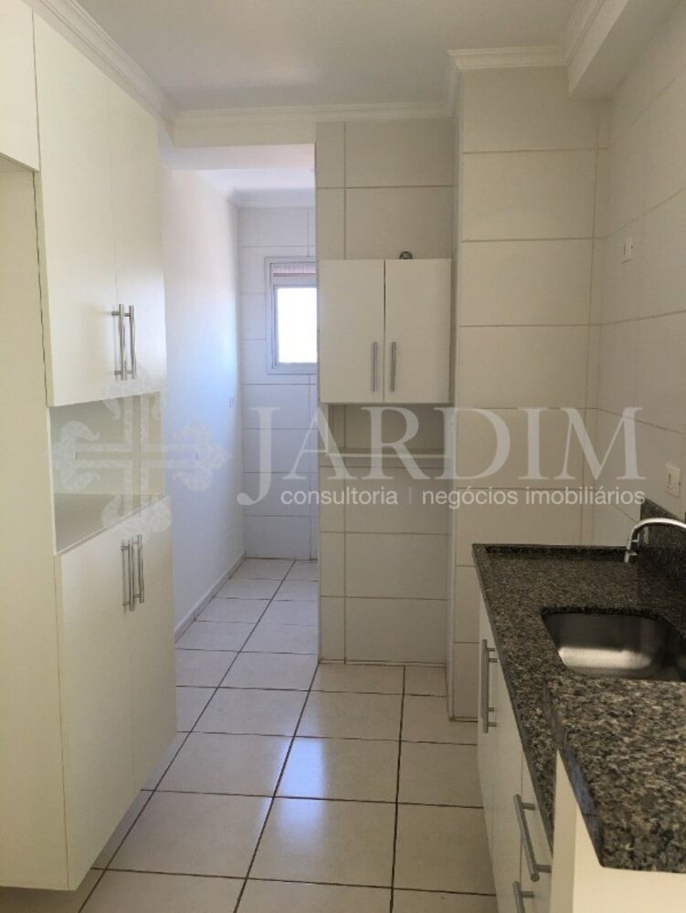 Apartamento, 1 quarto, 46 m² - Foto 9