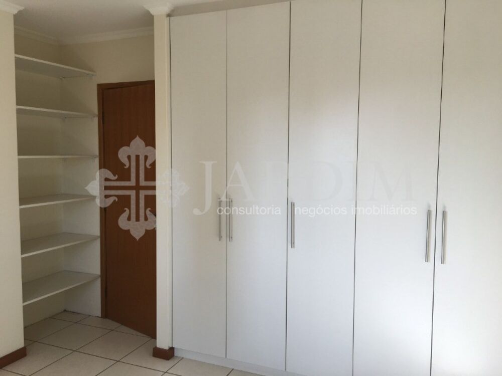 Apartamento, 1 quarto, 46 m² - Foto 13