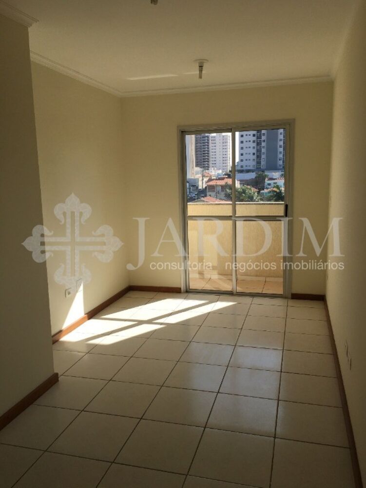 Apartamento, 1 quarto, 46 m² - Foto 5