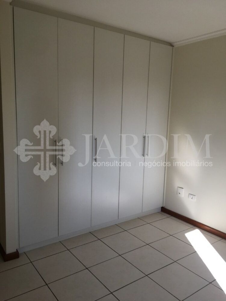 Apartamento, 1 quarto, 46 m² - Foto 12