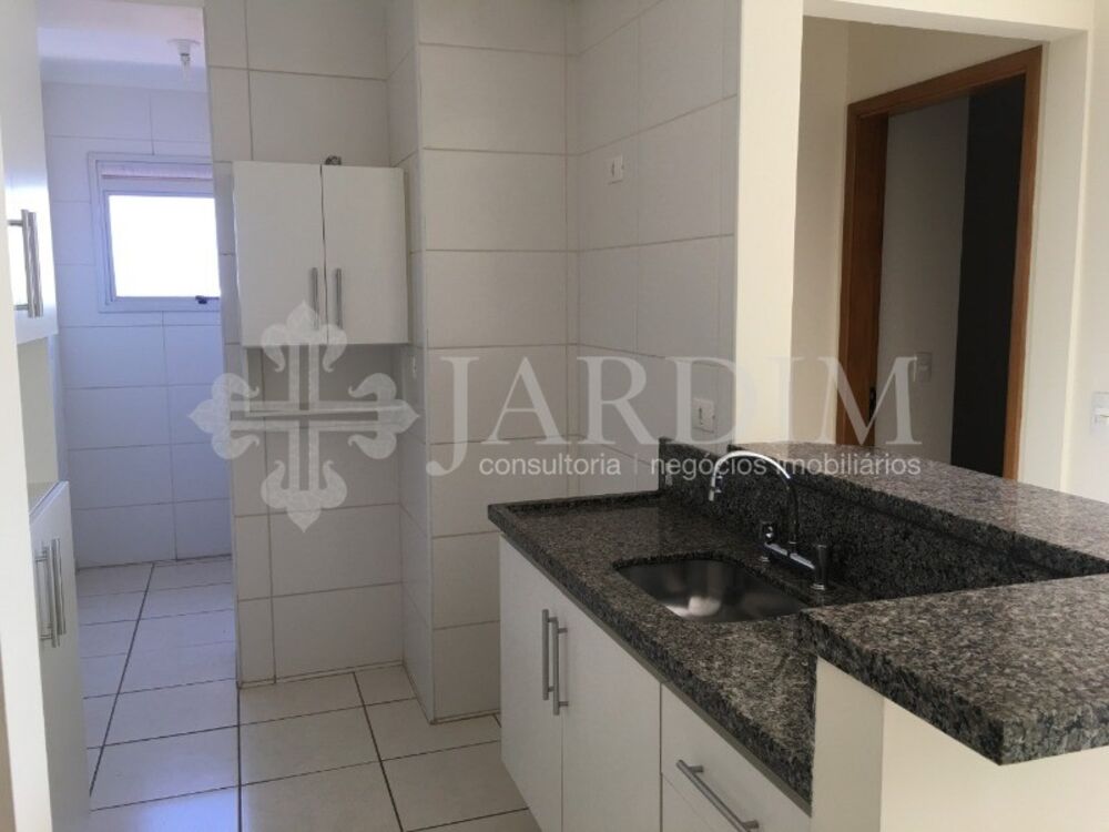 Apartamento, 1 quarto, 46 m² - Foto 10