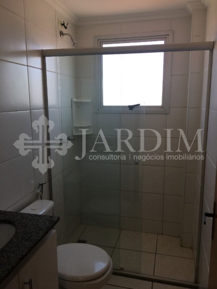 Apartamento, 1 quarto, 46 m² - Foto 15