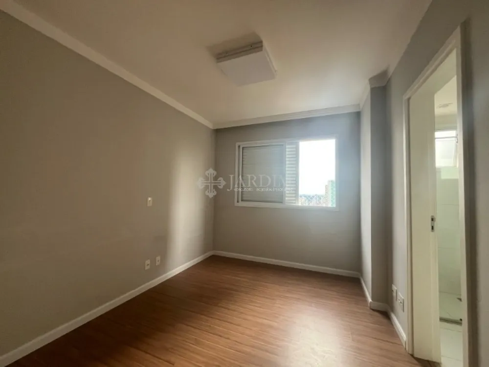 Apartamento, 3 quartos, 140 m² - Foto 3