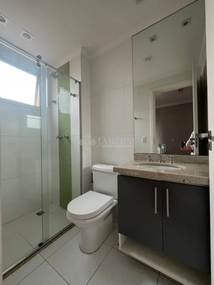 Apartamento, 3 quartos, 140 m² - Foto 5
