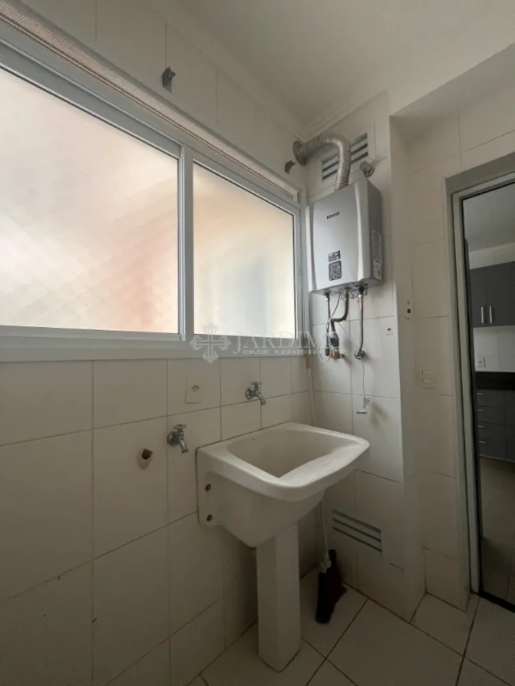 Apartamento, 3 quartos, 140 m² - Foto 12