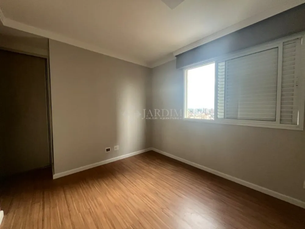 Apartamento, 3 quartos, 140 m² - Foto 6