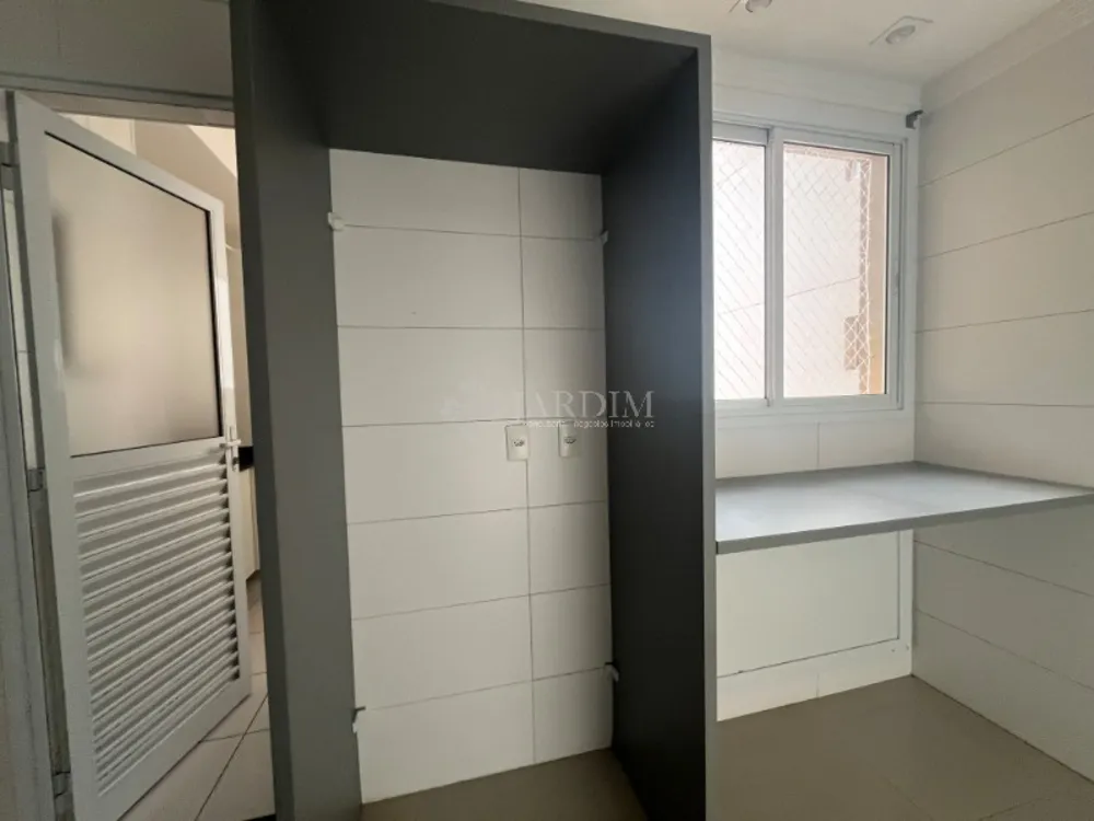 Apartamento, 3 quartos, 140 m² - Foto 10