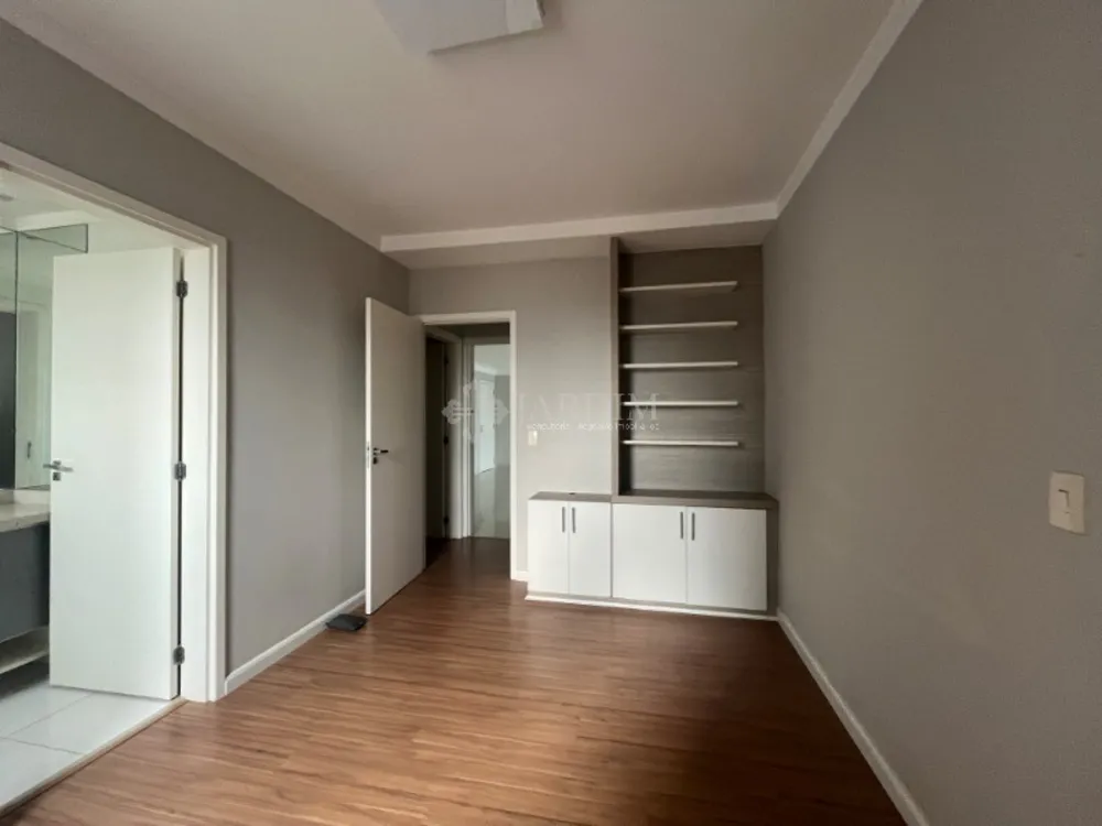 Apartamento, 3 quartos, 140 m² - Foto 4