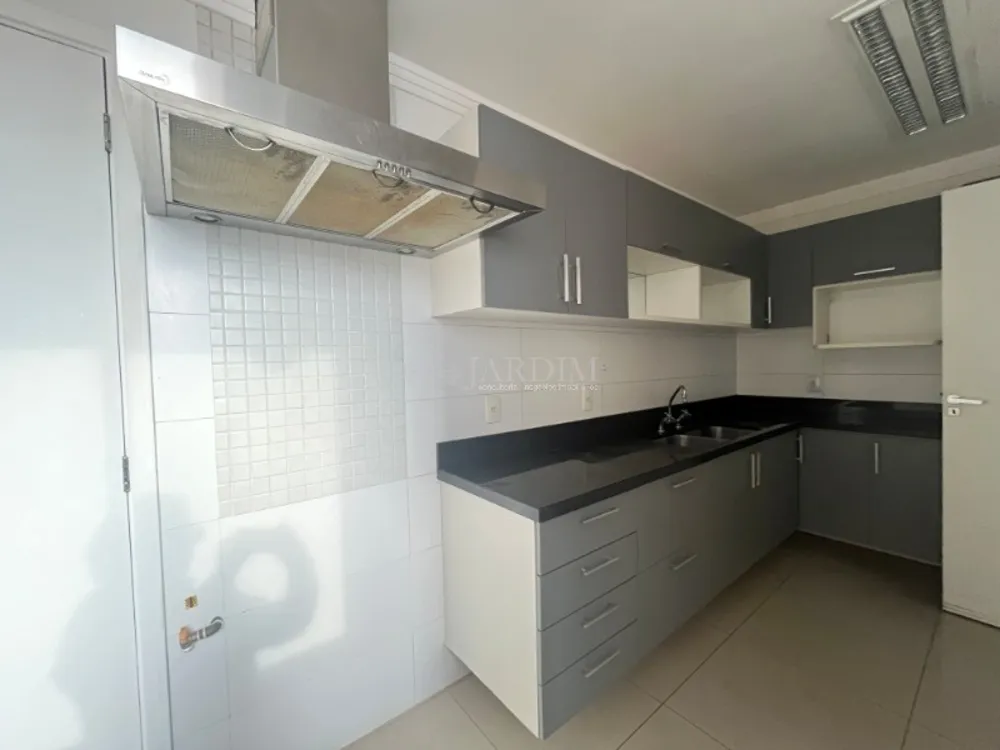 Apartamento, 3 quartos, 140 m² - Foto 9