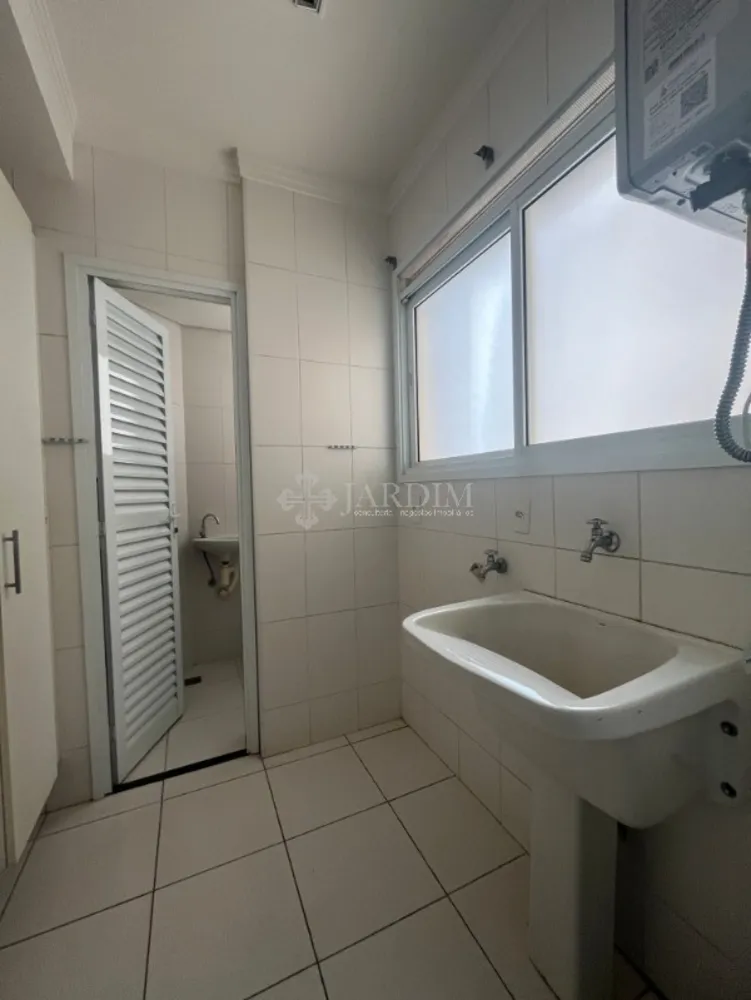 Apartamento, 3 quartos, 140 m² - Foto 11