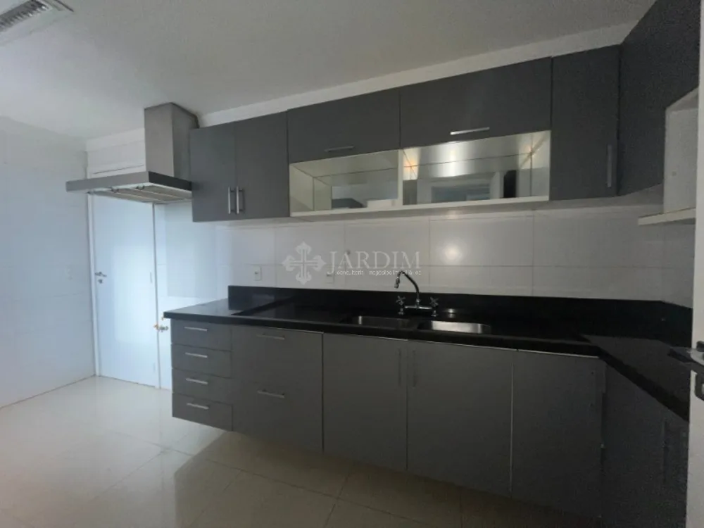 Apartamento, 3 quartos, 140 m² - Foto 7
