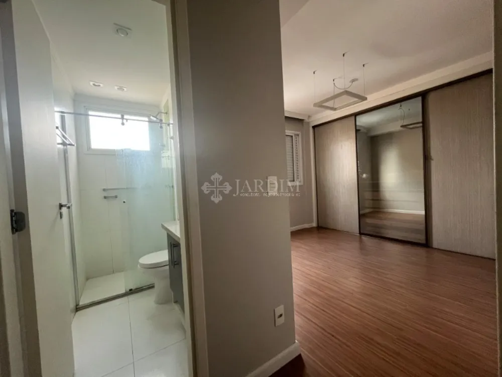 Apartamento, 3 quartos, 140 m² - Foto 2