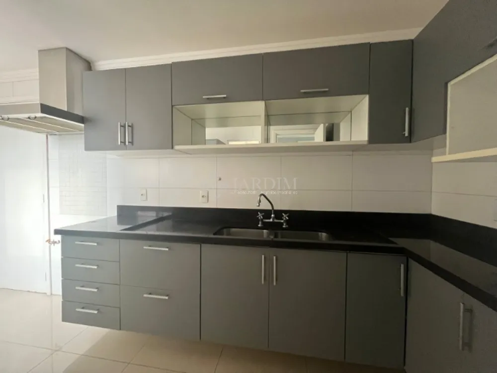 Apartamento, 3 quartos, 140 m² - Foto 8